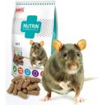 Nutrin Complete Potkan 400 g – Sleviste.cz