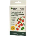 BIO-GARDEN Polyversum CHYTRÁ HOUBA NA ROSTLINY 5 G – Sleviste.cz