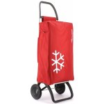 Rolser Igloo Termo MF RG červená – Zboží Dáma