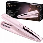 Beurer HT 22 – Zboží Dáma