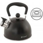 Outwell Tea Break Lux Kettle M – Hledejceny.cz