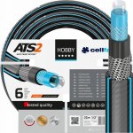 Cellfast Hobby ATS2 1/2" L - 25 m – Zboží Mobilmania