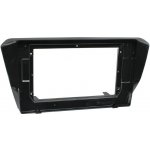 Adapter 10" autoradia Skoda Superb III. – Hledejceny.cz