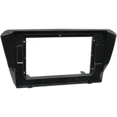 Adapter 10" autoradia Skoda Superb III. – Hledejceny.cz