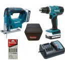 MAKITA DK14009X1