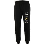 Nike Club Fleece jogger – Zboží Dáma