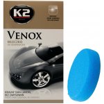 K2 VENOX 180 ml – Zbozi.Blesk.cz