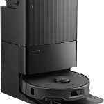 Roborock Qrevo Edge 5V1 – Zboží Dáma
