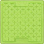 LickiMat Buddy lízací podložka 20 x 20 cm – Sleviste.cz