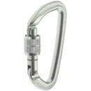 Camp Orbit Lock Screw