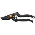 Fiskars P90 1001530 (111960) – Sleviste.cz