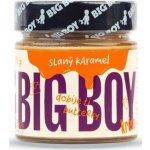 BIG BOY Sweet and salty krém 250 g – Zboží Dáma