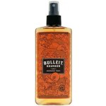 Pan Drwal Bulleit Bourbon Grooming vlasové tonikum 200 ml – Hledejceny.cz