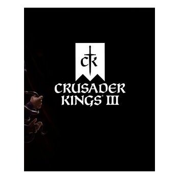 Crusader Kings 3