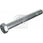 Šroub FEBI BILSTEIN 07272