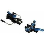 Plum SERAK6 + STOPPER – Zboží Dáma