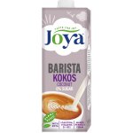 Joya Barista Kokosový nápoj 1 l – Zboží Dáma