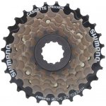 Shimano HG200 – Zboží Dáma Shimano HG200 – Zboží Dáma