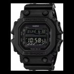 Casio GX-56UBB-1 – Hledejceny.cz