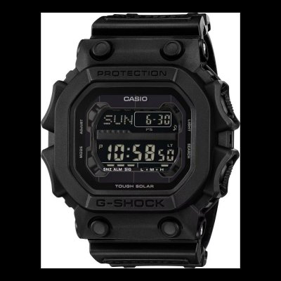 Casio GX-56UBB-1 – Hledejceny.cz