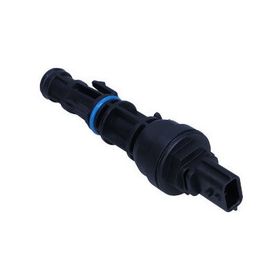 Snímač, rychlost MAXGEAR 24-0269 – Hledejceny.cz