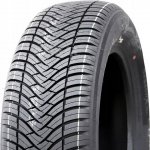 Triangle SeasonX TA01 225/55 R18 102V