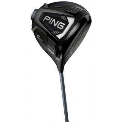 Ping G425 MAX Regular Regular – Zboží Mobilmania