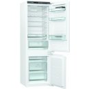 Gorenje RKI2181A1