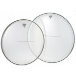 Remo TI-3000-00 – Zboží Dáma