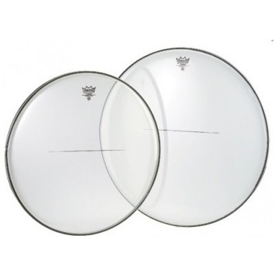 Remo TI-3000-00 – Zboží Dáma