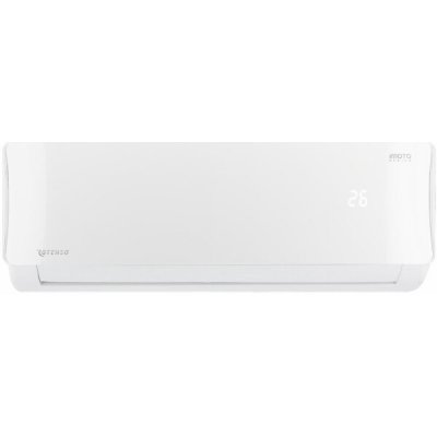 Rotenso Imoto s WiFi I26Xi R14 – Zboží Mobilmania