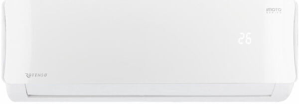Rotenso Imoto s WiFi I26Xi R14