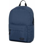 Karton P+P OXY Runner modrá – Zbozi.Blesk.cz