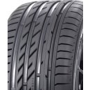 Osobní pneumatika Nokian Tyres zLine 225/50 R16 92W