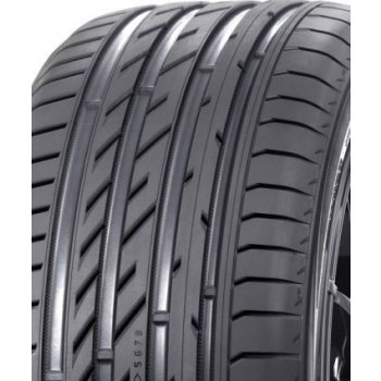 Nokian Tyres zLine 225/50 R16 92W