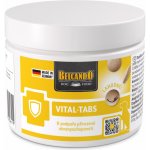 Belcando Vital-Tabs balení 40 tablet – Hledejceny.cz