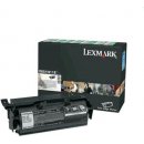 Lexmark X651H11E - originální
