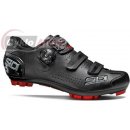 MTB SIDI Trace 2 black/black