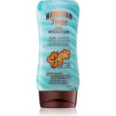 Hawaiian Tropic After Sun Silk Hydration™ hydratační mléko po opalování (With Sooting Aloe Vera Gel) 180 ml