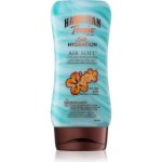 Hawaiian Tropic After Sun Silk Hydration™ hydratační mléko po opalování (With Sooting Aloe Vera Gel) 180 ml – Zboží Mobilmania