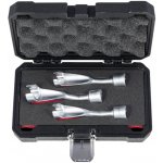 QUATROS QS20802 – Zboží Mobilmania