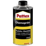 PATTEX Chemoprén Klasik 250g – Hledejceny.cz