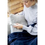 Domo DO637ED – Sleviste.cz