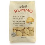 Rummo Bramborové gnocchi 0,5 kg – Zbozi.Blesk.cz