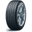 Osobní pneumatika Dunlop SP Sport Maxx GT 275/40 R20 106Y