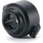 Tilta Whip Adapter for Tilta Mirage Pro Matte Box – Zboží Živě