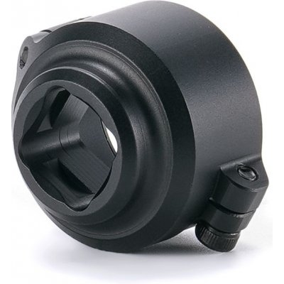 Tilta Whip Adapter for Tilta Mirage Pro Matte Box – Zboží Živě