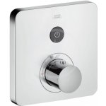 Axor 36705000 – Hledejceny.cz