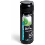 Capillan sprchový gel 200 ml – Hledejceny.cz