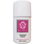 ReVital24 Pleťový olej s amarantem 15 ml – Zboží Dáma